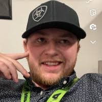 Vic Allen Email & Phone Number