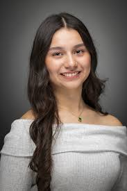 Ballroom Dance Company: A Moment in Time