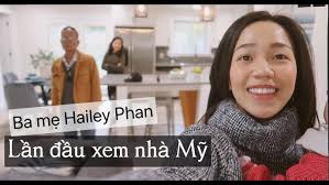 Continue livestream Bất Động Sản Mỹ