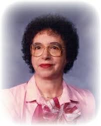 Dorothy Sue Wright Obituary