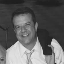 The Furnished Home (thefurnishedhome)