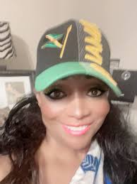 Tiad ah wah? Tiad fi wah JAMAICA LAND WI LOVE.