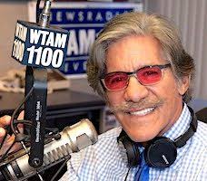 WNSH/New York Becomes 94.7 The Block