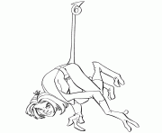 Women can also change pigmentation in certain parts of their body, such as the areola, during the menstrual cycle and pregnancy and between 50 and 70% of pregnant women. Xmen Coloring Pages To Print Xmen Printable
