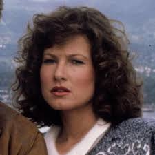 Filmografie Elyssa Davalos