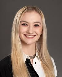 Current Ph.D. & M.S. Students