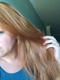As a chemical reaction is required to do this, dye remover is able to remove hair dye by reversing this reaction to allow the permanent color molecules to be washed back out of the hair. Does Color Oops Work Process And Final Results