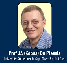 TASEM -2025 Brochure