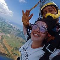 Playtraining Your Dog by Patricia Gail Burnham