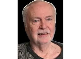 Robert Franklin Streight Obituary (2024)