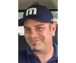 Joncarlo Fernandez Obituary (1966