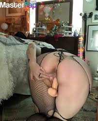 Nuttingforthelord Nude OnlyFans Leak Picture iR311DVDfu | MasterFap.net