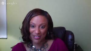 Self-Care is Not Selfish. Self-Care is RADICAL!