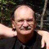 Andrew H. Gorman Obituary