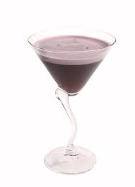 Pin On Drinks