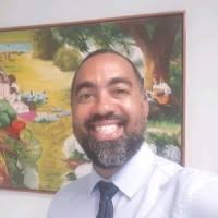 800+ "William Jorge" profiles