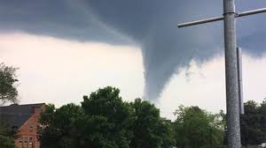A twitter list by jd_waller. Tornado Warning In Western Mass Cbs Boston