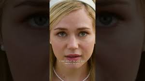 Final Destination Bloodlines