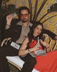 Miguel ángel félix gallardo, commonly referred to by his aliases el jefe de jefes and el padrino, is a convicted mexican drug lord. Pin On Narko