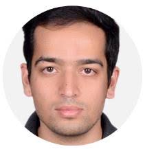 PowerPoint 演示文稿