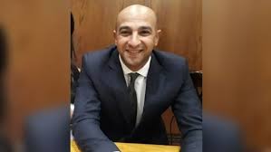 الطريقة الأولى التي تمنحك فرصة الاستعلام عن الرصيد من خلال البنك الأهلي المصري هي الطريقة التقليدية والطريقة المتعارف عليها، وهي اللجوء إلى. ÙˆÙØ§Ø© Ø§Ù„ÙÙ†Ø§Ù† Ø¹Ø¨Ø§Ø³ Ù…Ù†ØµÙˆØ± ÙˆØ§Ù„Ø¬Ù†Ø§Ø²Ø© Ù…Ù† Ø³Ø§Ø­Ø© Ù…Ø³Ø¬Ø¯ Ø±Ø§Ø¨Ø¹Ø© Ø§Ù„Ø¹Ø¯ÙˆÙŠØ© ØµØ¨Ø§Ø­ Ø§Ù„Ø®Ù…ÙŠØ³
