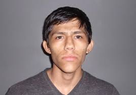 The last of 3 people has been sentenced for a 2019 murder in Delaware  County. WHO: 52 year old James Buzzard -sentenced to life plus 10 years for  1st degree murder, assault