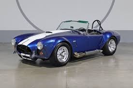 Image result for Mushroom 1966 AC Cars