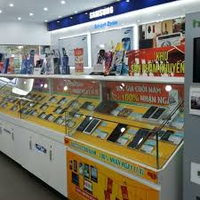 Viettel store là hệ thống bán hàng chính thức của công ty viettel store có bán tất cả các sản phẩm công nghệ và dịch vụ cần thiết trong cuộc sống thường. Photos At Viettel Store