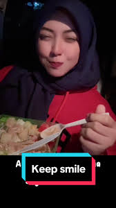 Cara Ambil Salad Pizza Hut Supaya Bnyak