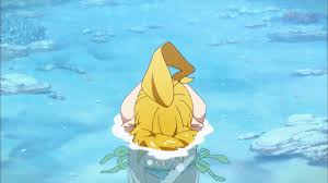 The story is set a couple of years after the events of sword art online, where kazuto kirito kirigaya and his sister suguha meet up with asuna yuuki, rika lisbeth shinozaki, and keiko silica ayano at the sao survivor school. Sword Art Online Extra Edition The Glorio Blog