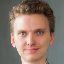 Quantum Chaos and Universal Trotterisation Behaviours in Digital Quantum  Simulations