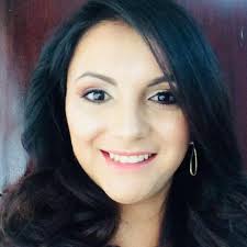 About press copyright contact us creators advertise developers terms privacy policy & safety how youtube works test new features press copyright contact us creators. Advogada Luana Araujo