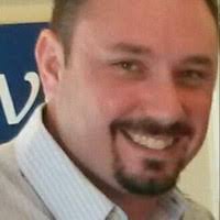 Greg Bynum Email & Phone Number