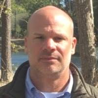 Tim McBee Email & Phone Number