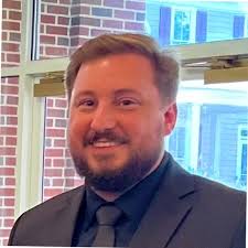 Molly Boynton Email & Phone Number