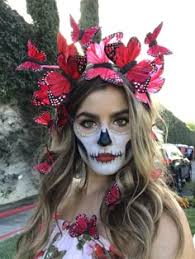 Halloween Party 2016