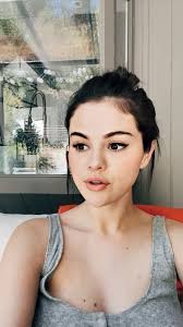 Pin On Celebs