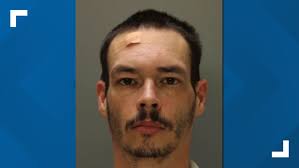 Lancaster County man will serve up to 30 years in prison for attempting to  kidnap woman in 2019