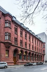 Fmcc finance, zweigniederlassung wallisellen der volvo auto bank deutschland gmbh, köln was located in wallisellen. Bankenviertel Koln Innenstadt