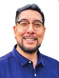 Downtown Association Disbands