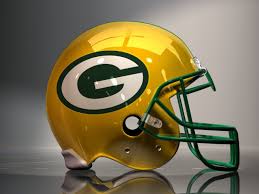 Helmet Green Bay Packers Wallpaper 2020 Live Wallpaper Hd Green Bay Packers Wallpaper Green Bay Packers Green Bay Packers Baby