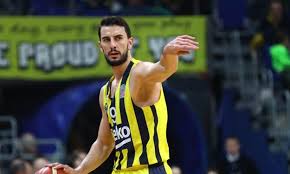 Fenerbahçe haberleri kategorisinden 2020 son dakika fenerbahçe transfer haberleri, fb güncel spor gelişmeleri, fenerbahçe spor kulübü futbol. Leo Westermann Released By Fenerbahce To Join Barcelona Eurohoops
