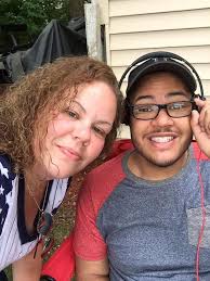 Who is hiring in this community?