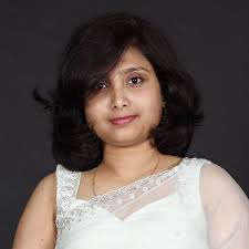 Browse Plus India User Profiles Starting with R