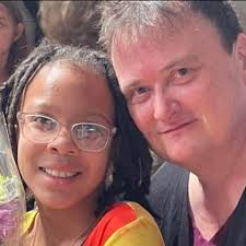 Fundraiser by Elizabeth saluga : Support Liz's Fight Against Ovarian Cancer