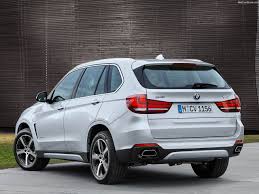 Front head room (in) 40.5. Bmw X5 E70 Xdrive 40d Picture 137831 Bmw Photo Gallery Carsbase Com