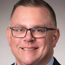 Loudon Insurance Agency LLC