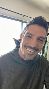 Support for prisoner seeking pen pals and financial help