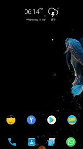 Beta Live Wallpaper For Android Video In 2020 Locked Wallpaper Galaxy Phone Wallpaper Lock Screen Wallpaper Iphone