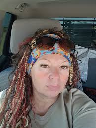 Eventually you'll end up where you need to be,with who you're meant to be  with, and doing what you should be doing